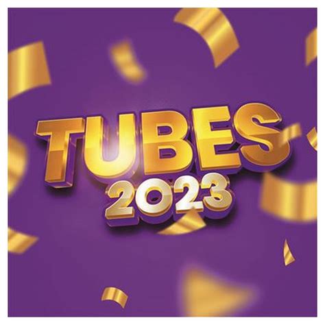 tubexclip|Free Porn Tube 